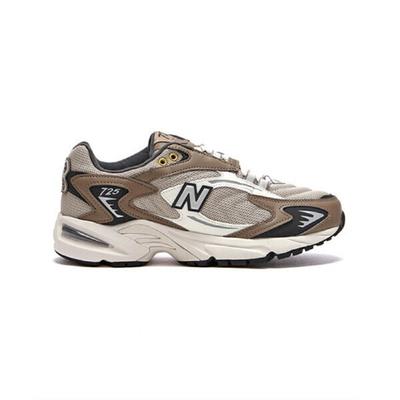 Sneakers Ml725ak