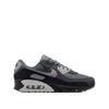 Schuhtyp + + Air Max 90