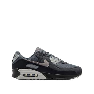 Footwear Type + + Air Max 90