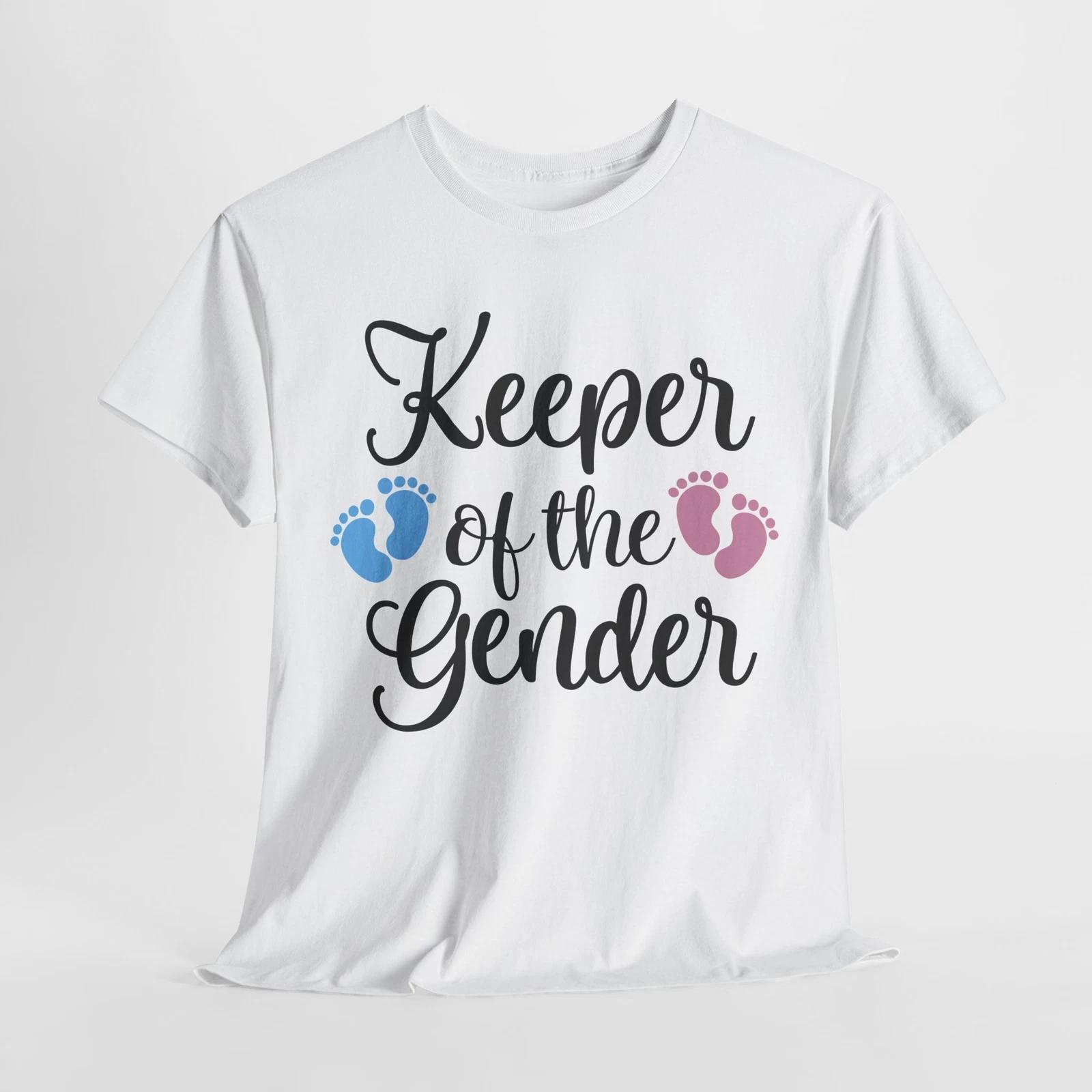 Sexy T-Shirt | Funny Naughty Humor Tee | Keeper Gender Shirt 2XL