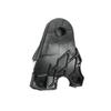 Headlight Bracket Tab Repair Kit Left A2058200514 For Mercedes-Benz C-Class W205