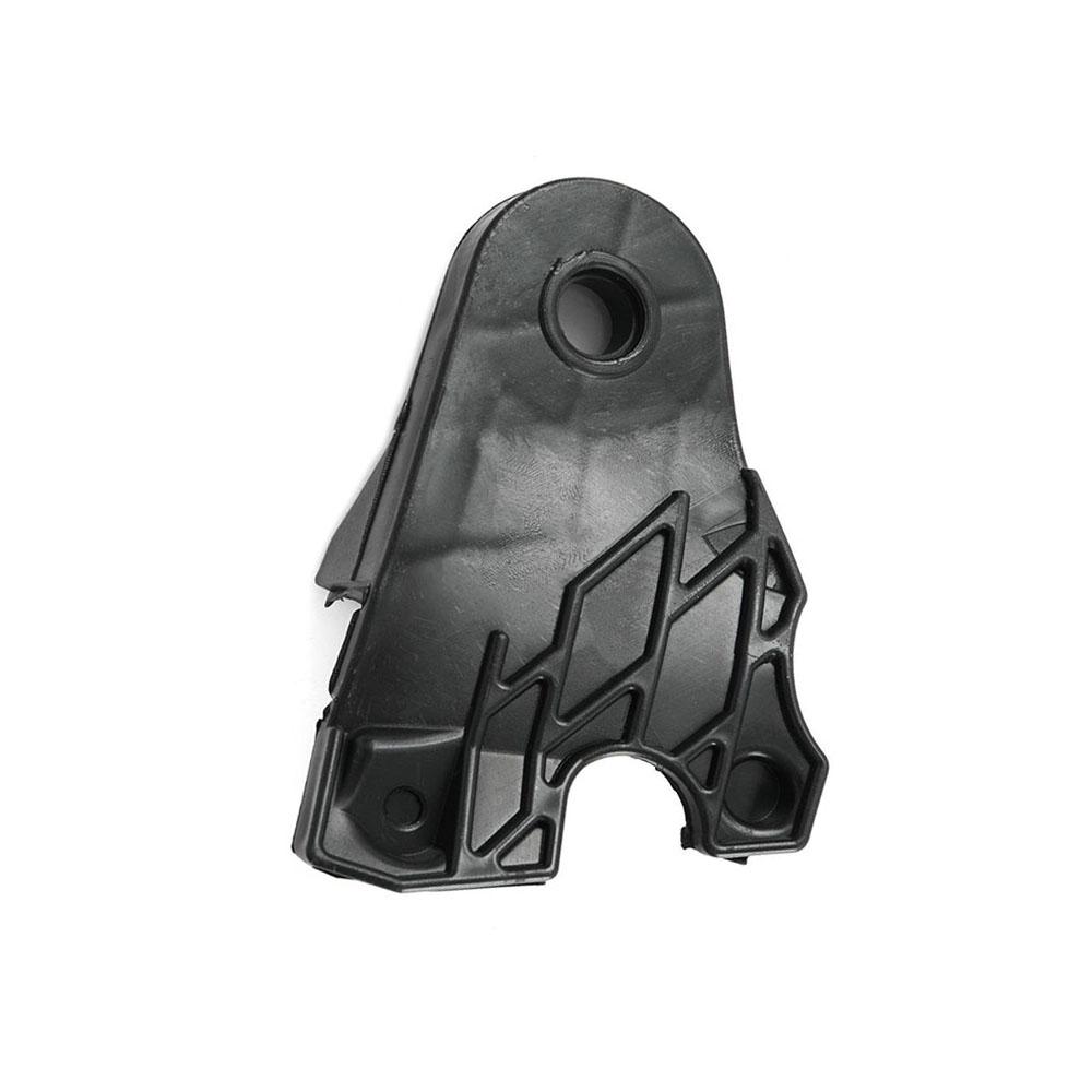 Headlight Bracket Tab Repair Kit Left A2058200514 For Mercedes-Benz C-Class W205