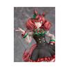 Phat Company Uma Musume Pretty Derby Nice Nature 1/7 Scale Painted PVC Figure Collectible