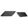Front Headlamp Washer Cover 5E0955110E Headlight Washer Spray Nozzle Cap for OCTAVIA Combi 5E RS Combi RS 5E