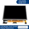 Tdo-Xga084 8.4" Touch Screen For 2018-2022 Jeep Grand Cherokee Car Navi Display