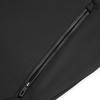 Li Ning Fitness Series Hooded Logo Stitching Zipper Jacket Men jackets AFDVB27-1