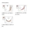 ETUDE Contour Powder Face [Etude Official] Brush/Shading