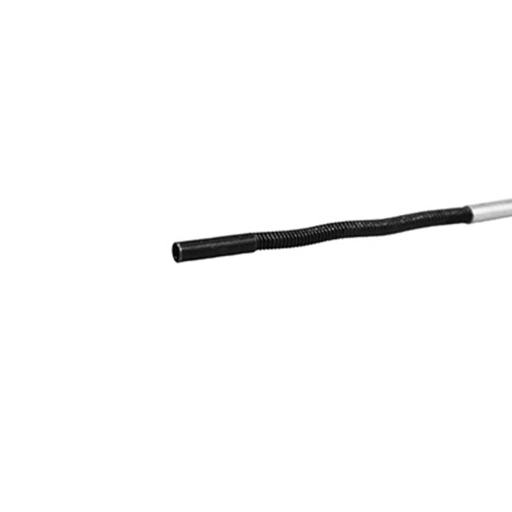Shimano BRIM31R Push Rod SG-3R55/SG-3R45/SG-3R42/SG-3R40/SG-3S42/SG-3S40 (86.85mm)
