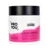 Revlon Proyou The Keeper Masque 500ml