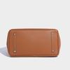 Tašky tote Messenger pro ženy luxusní designové tašky a tašky novinky vintage ozdoba se zámkem jednoduchá přes rameno crossbody