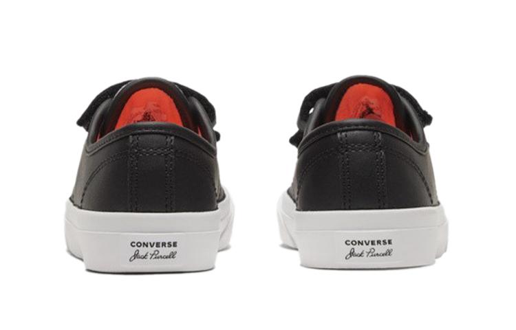 Converse Jack Purcell Kids' Skateboarding Shoes Pre School 369801C
