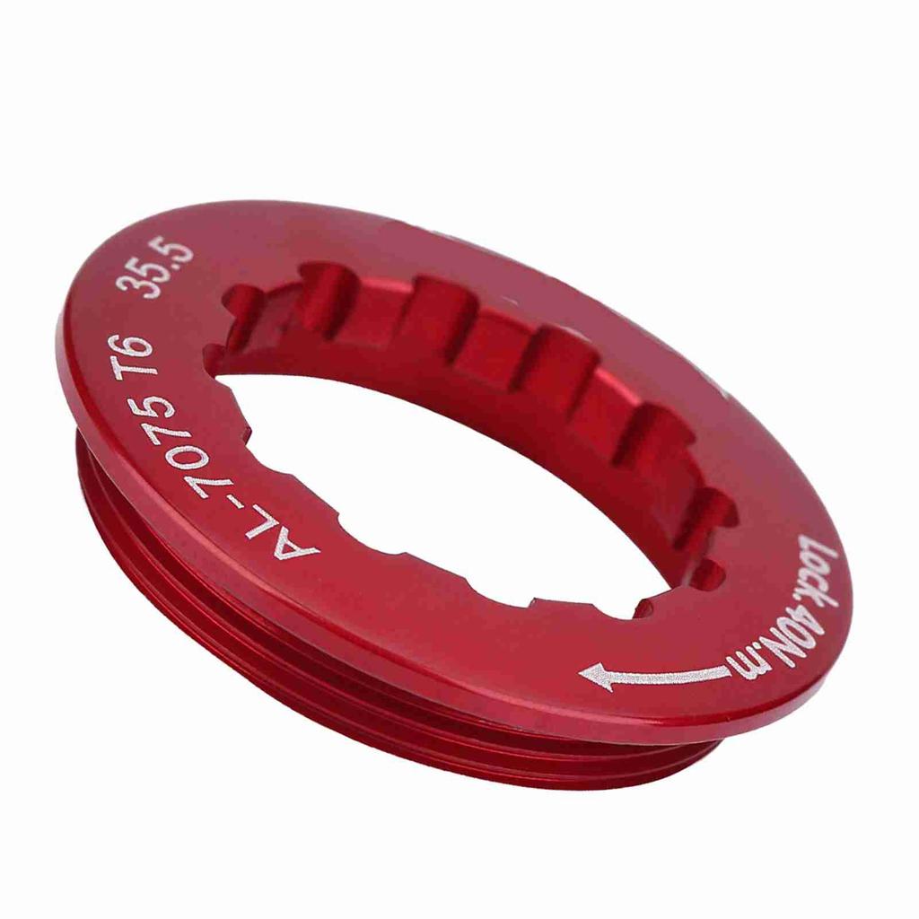 Cassette Bicycle Flywheel for Cassette Bike Bicycle Cycling