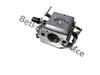 Chainsaw Carburetor Husqvarna 340 345 350 580740201 Original