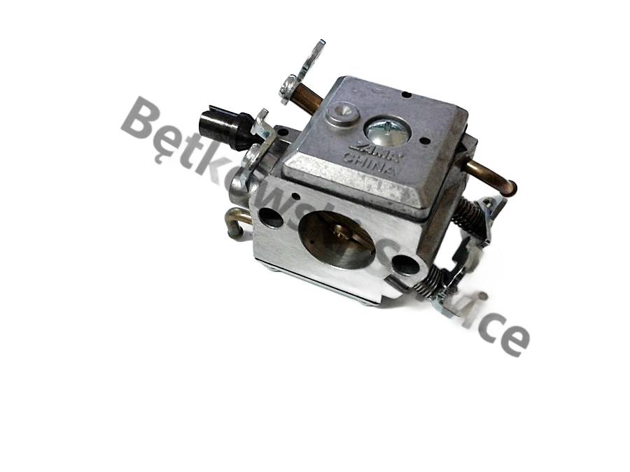 Chainsaw Carburetor Husqvarna 340 345 350 580740201 Original
