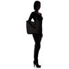 SAVOY Bag SM43201 Women's Black Free Size