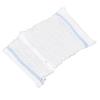 Mesh Picc Mesh Line Cover Breathable Mesh PICC Line Arm Sleeve Durable PICC Line Cover  Upper Arm