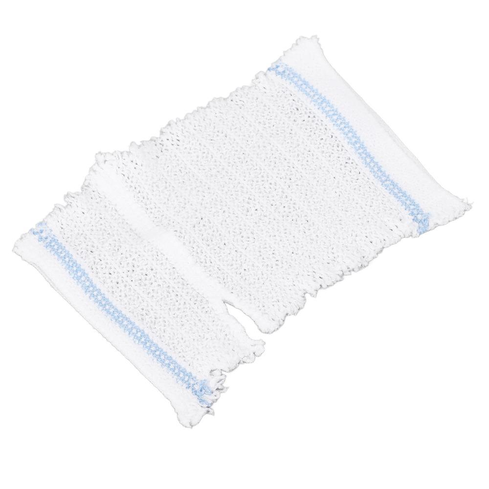 Mesh Picc Mesh Line Cover Breathable Mesh PICC Line Arm Sleeve Durable PICC Line Cover  Upper Arm