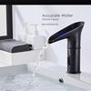 Yidashang Smart Sensor Basin Faucet