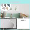 Premium 2.8 Meter Self Adhesive Wall Wallpaper In Elegant Solid Colors For Modern Homes