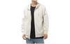 Sweatshirts Men's White Hooded Moderate Other BV2649-072