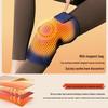SKG W3 Series 2nd Gen Heated Knee Massager CN Plug (adapter Included)