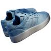 Adidas Rivalry Lux Low Clear Blue Women Sneakers Ivory IH0351
