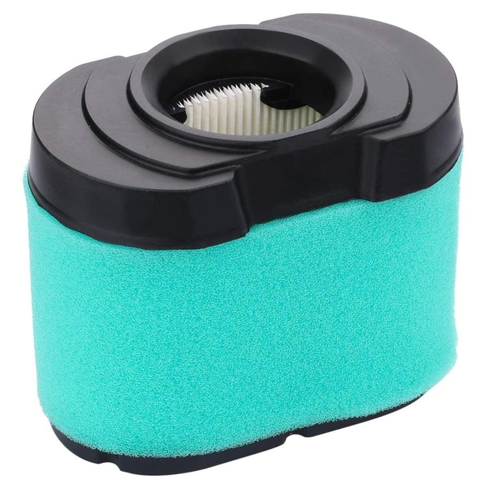 1/2Pcs GY21057 Air Filter Replacement For MIU11515 Z425 792105 For YT4000 407777 4163205 Lawn Mower Accessories