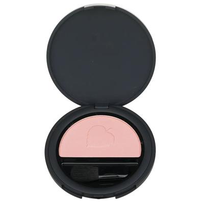 Trucco viso – Blush