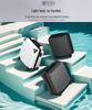 18" Carry-on Travel Suitcase with Universal Wheels and Lock, Sturdy Trolley Case for Students, 20" Version Available
