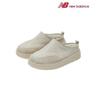 Sneakers Sd9302iv   Kqj Nbrjdf030i
