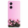 Per Realme 10 4G Custodia Cover Morbida Silicone Cover Posteriore Per Realme 10 5G Custodia Realme10 2022 Cover Fundas Realme 10 4G 5G Dipinta