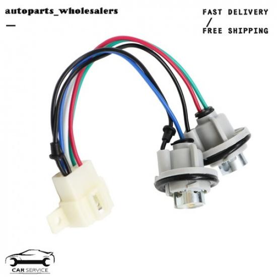 Brake Light Socket Wire Harness 84931AE170 For Subaru Legacy Outback 2000-2004