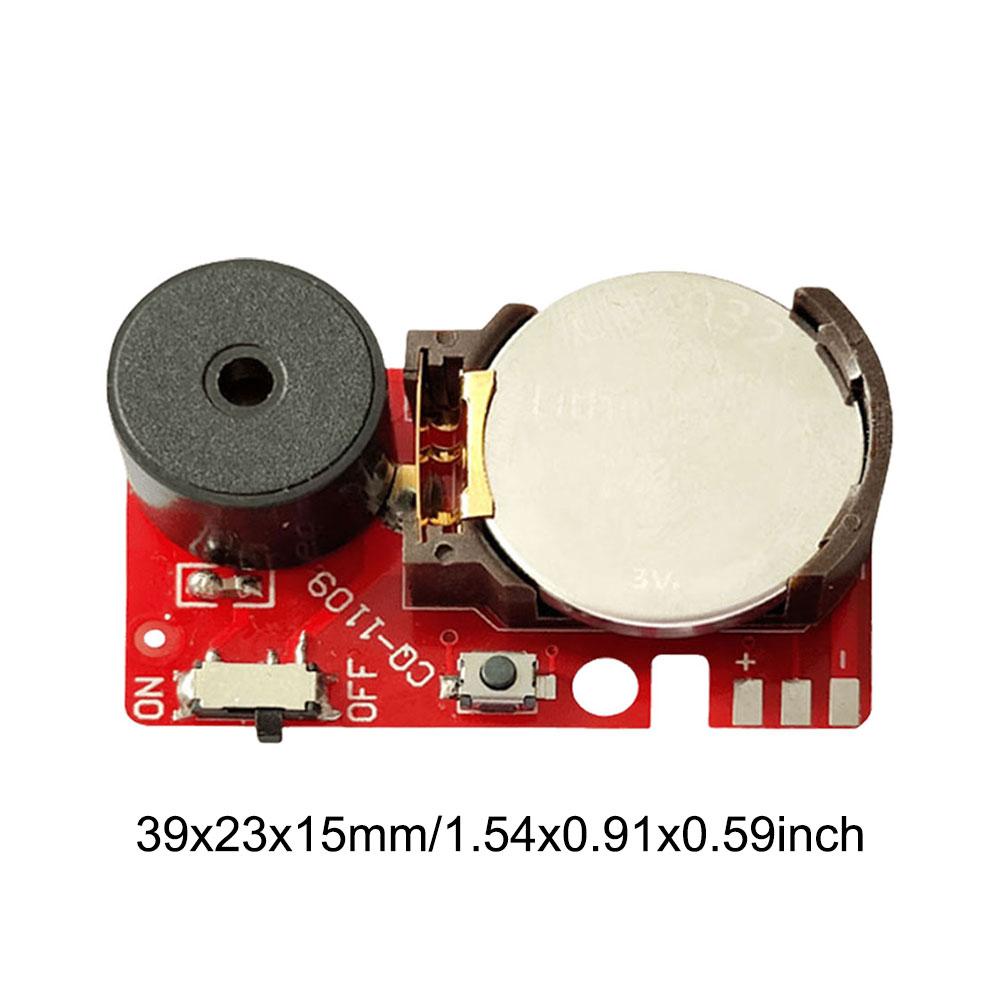 1-10 шт. Шумелка в виде сверчка — фото 7