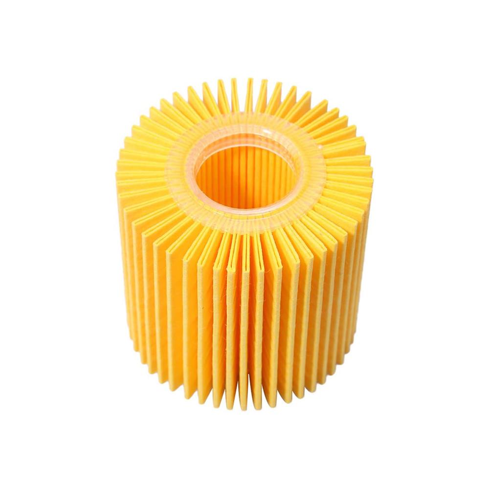 Engine Oil Filter Kit For Toyota Auris Camry Corolla RAV4 Lexus RX NX 04152YZZA1