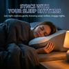 Memory Foam Pillow Cervical Pillow Neck Pain Relief Contour Ergonomic Orthopedic Support Side Back Stomach Sleeper Gifts Grey