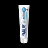 Lengsuanling Anti-Sensitivity Whitening Toothpaste, 3-Pack
