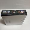 Trading Card Game MEGA Expansion Pack Abyss Eye 1 BOX Pokémon (Shrink-wrapped)