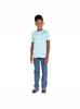 H3904 DARE2B AMUSE TEE T-SHIRT FOR GIRL 176cm