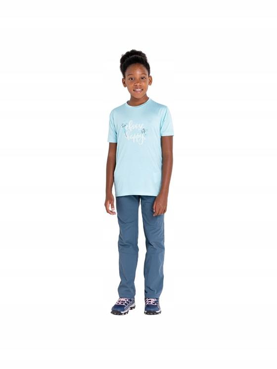 H3904 DARE2B AMUSE TEE T-SHIRT FOR GIRL 176cm