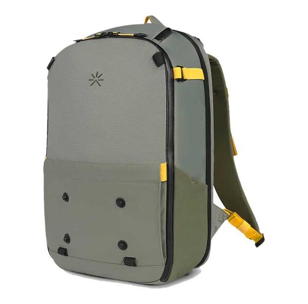 

Tropicfeel Hive 22-46L рюкзак