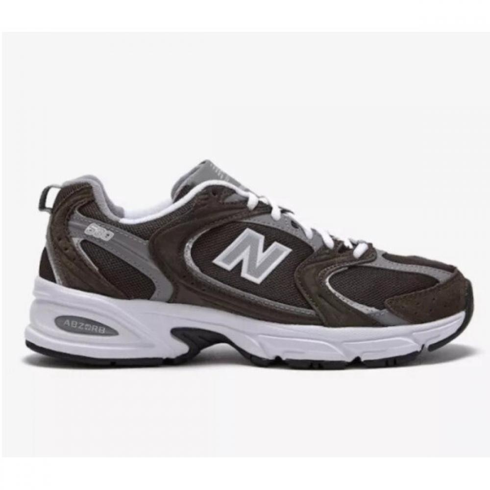 

New Balance Mr530cl Running Shoes Aa Nbpddf711f 85 1.NBPDDF711F 85/225