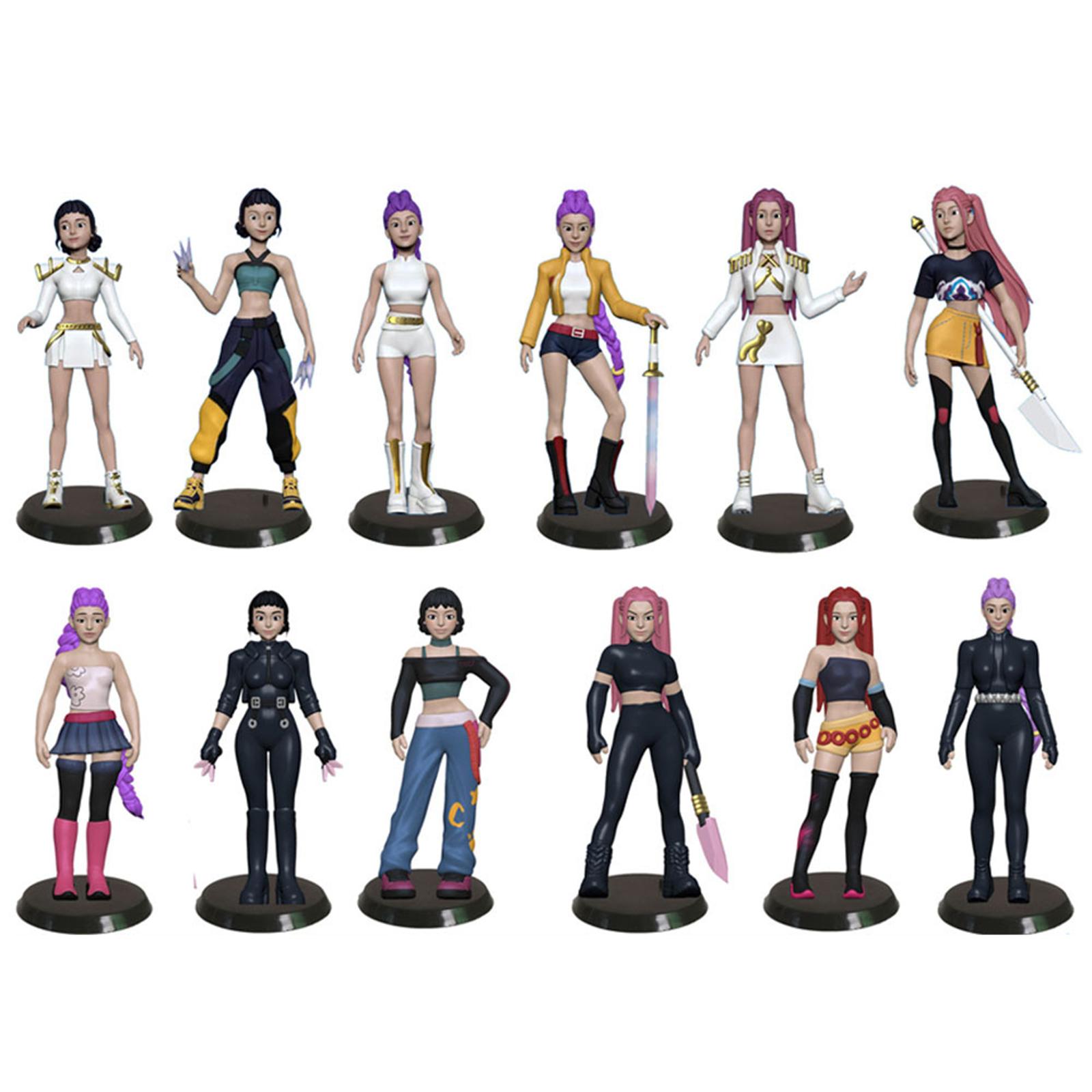 

Украшения для рабочего стола ручной работы для мальчиков и девочек. Подарки One Size