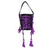 Personalized Halloween Portable Candy Bucket Children's Toys Festival Event Props