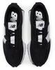 New Balance 327 Sneakers (MS327) Cool Black/white