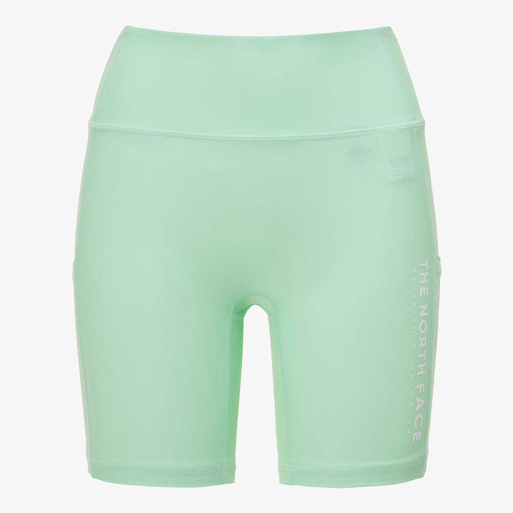 

THE NORTH FACE NF6KP05C Surfer Leggings