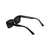 Adije Jasper (Black-Smog) Rv1020 Sunglasses