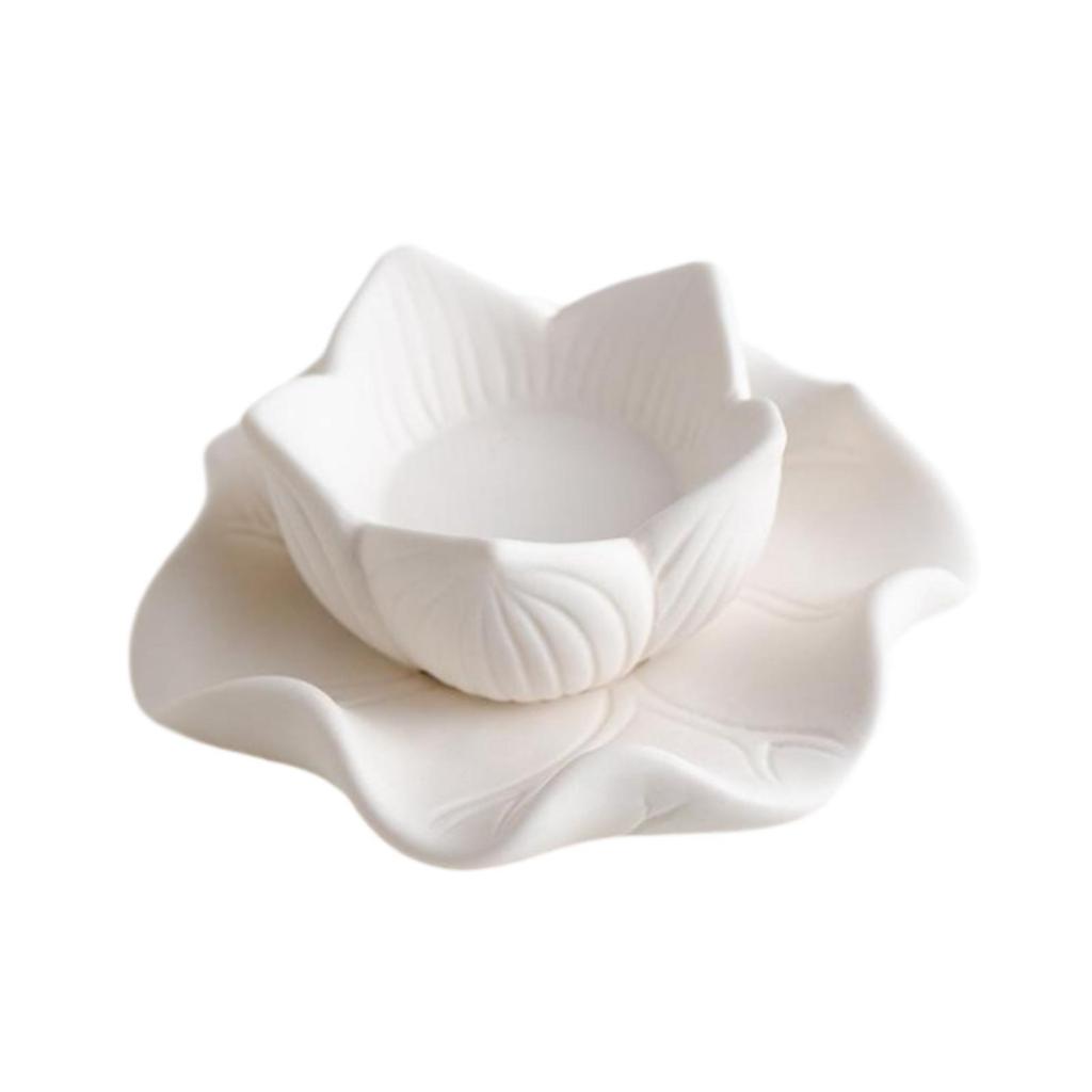 Candle Holder Candlestick Holder Housewarming Gift Table Display Candlesticks Home Decor for Home Wedding Office Living Room