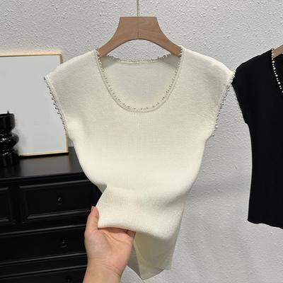 Oberteile – Tanktops & Oberteile