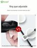 Adjustable Guitar Finger Stretcher and Trainer - Universal Musical Instrument Aid