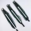 Wangfeng Foldable Aluminum Alloy Fishing Landing Net